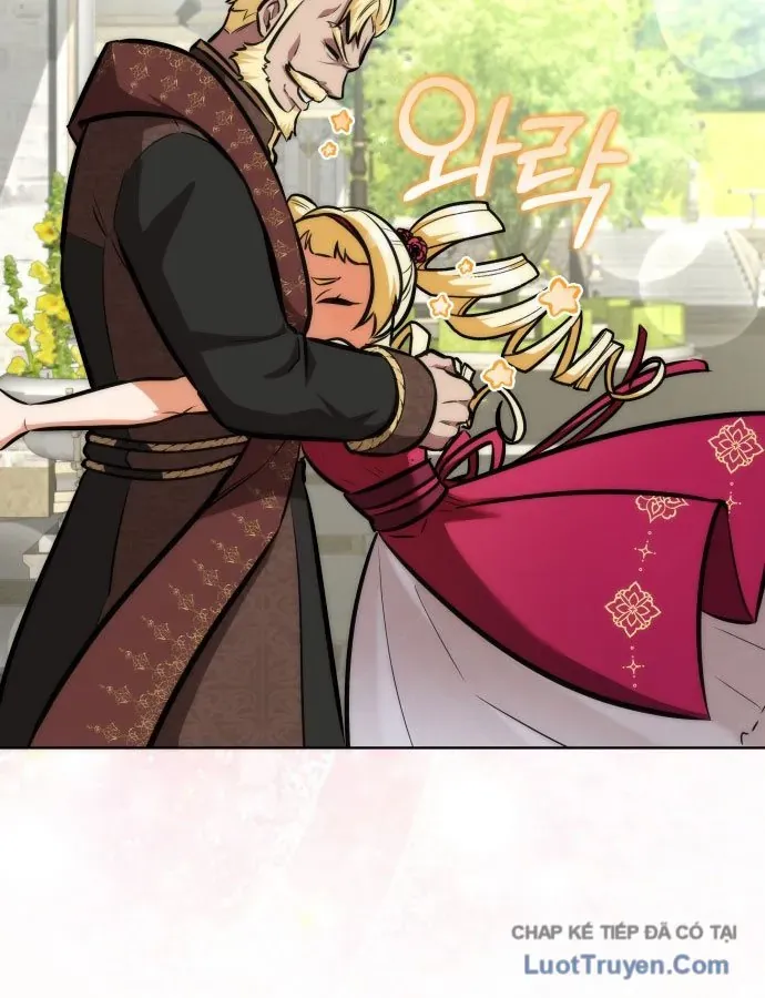 Hành Trình Vác Gậy Chạy Bốn Phương Tám Hướng Chap 20 - Next Chap 21