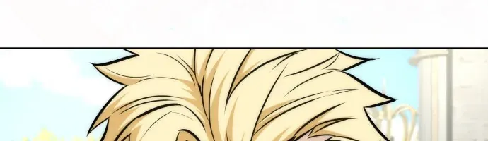 Hành Trình Vác Gậy Chạy Bốn Phương Tám Hướng Chap 20 - Next Chap 21