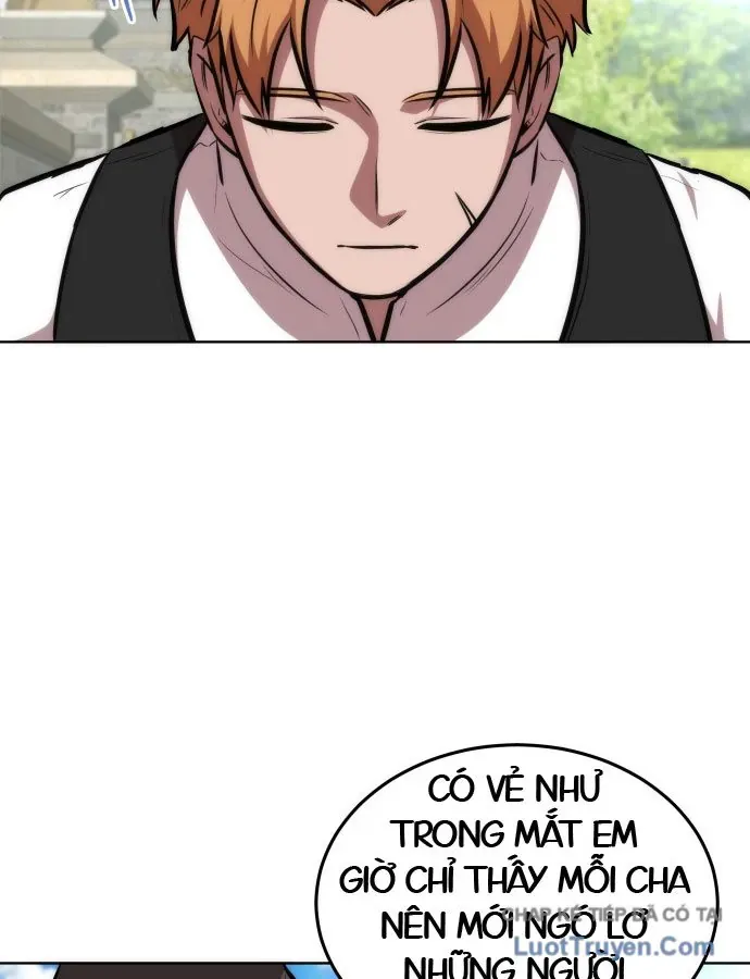 Hành Trình Vác Gậy Chạy Bốn Phương Tám Hướng Chap 20 - Next Chap 21