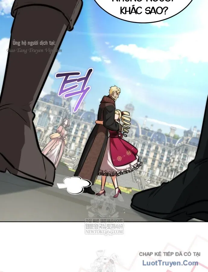 Hành Trình Vác Gậy Chạy Bốn Phương Tám Hướng Chap 20 - Next Chap 21