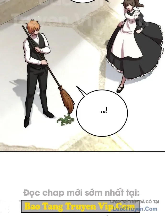 Hành Trình Vác Gậy Chạy Bốn Phương Tám Hướng Chap 20 - Next Chap 21