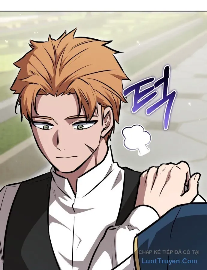 Hành Trình Vác Gậy Chạy Bốn Phương Tám Hướng Chap 20 - Next Chap 21