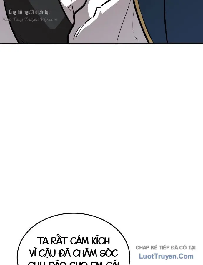 Hành Trình Vác Gậy Chạy Bốn Phương Tám Hướng Chap 20 - Next Chap 21