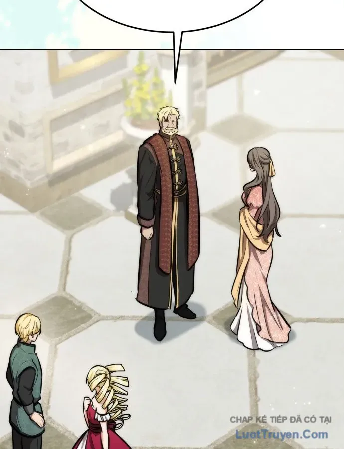 Hành Trình Vác Gậy Chạy Bốn Phương Tám Hướng Chap 20 - Next Chap 21
