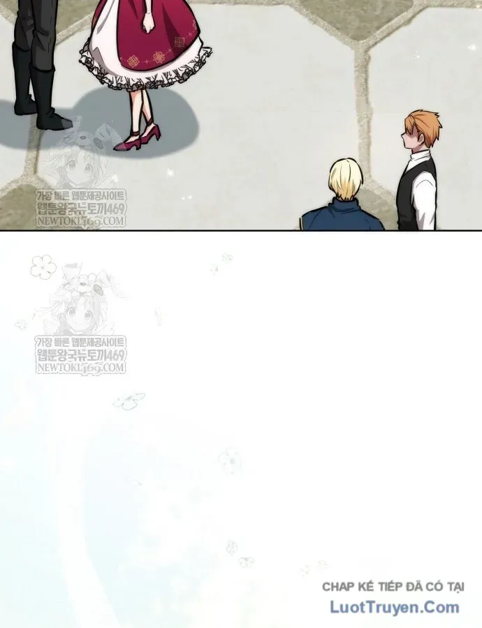 Hành Trình Vác Gậy Chạy Bốn Phương Tám Hướng Chap 20 - Next Chap 21