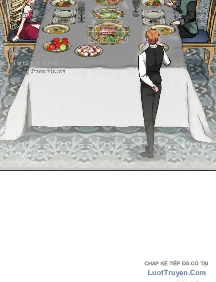 Hành Trình Vác Gậy Chạy Bốn Phương Tám Hướng Chap 20 - Next Chap 21