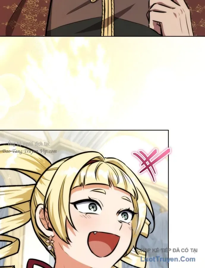 Hành Trình Vác Gậy Chạy Bốn Phương Tám Hướng Chap 20 - Next Chap 21