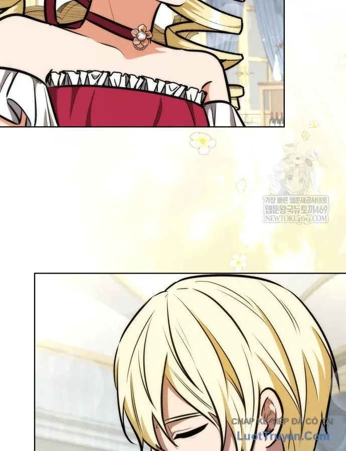 Hành Trình Vác Gậy Chạy Bốn Phương Tám Hướng Chap 20 - Next Chap 21