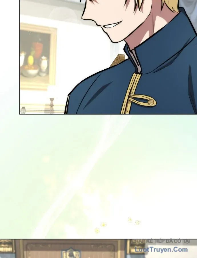 Hành Trình Vác Gậy Chạy Bốn Phương Tám Hướng Chap 20 - Next Chap 21