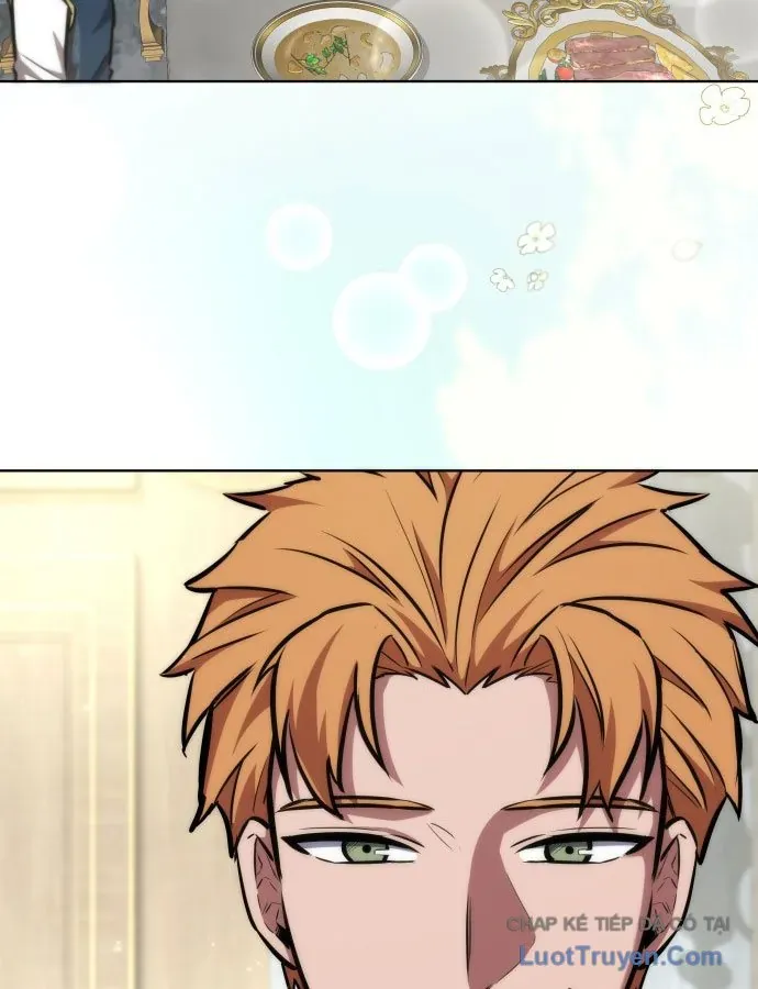 Hành Trình Vác Gậy Chạy Bốn Phương Tám Hướng Chap 20 - Next Chap 21