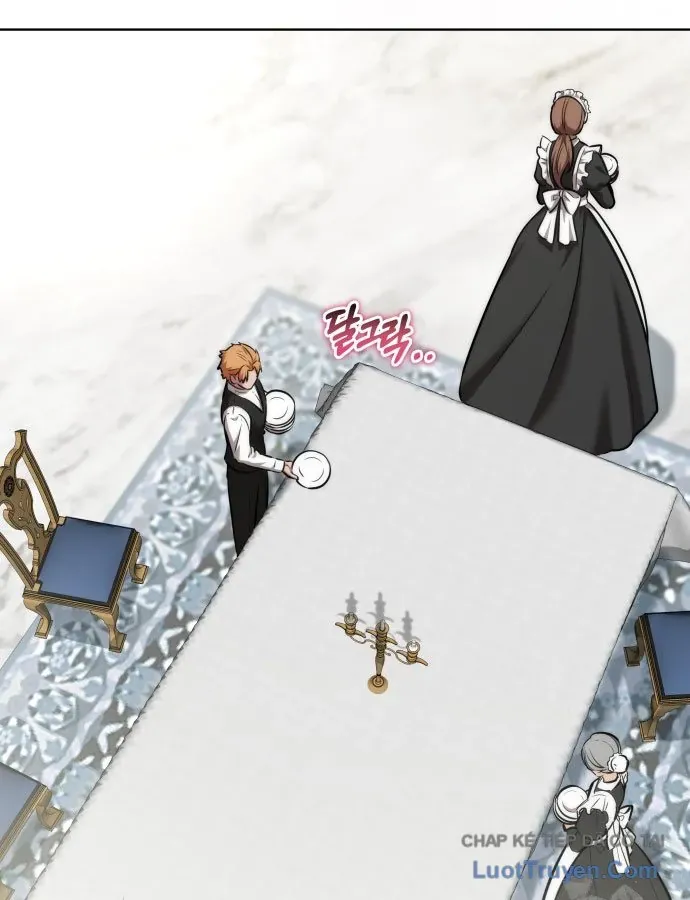 Hành Trình Vác Gậy Chạy Bốn Phương Tám Hướng Chap 20 - Next Chap 21