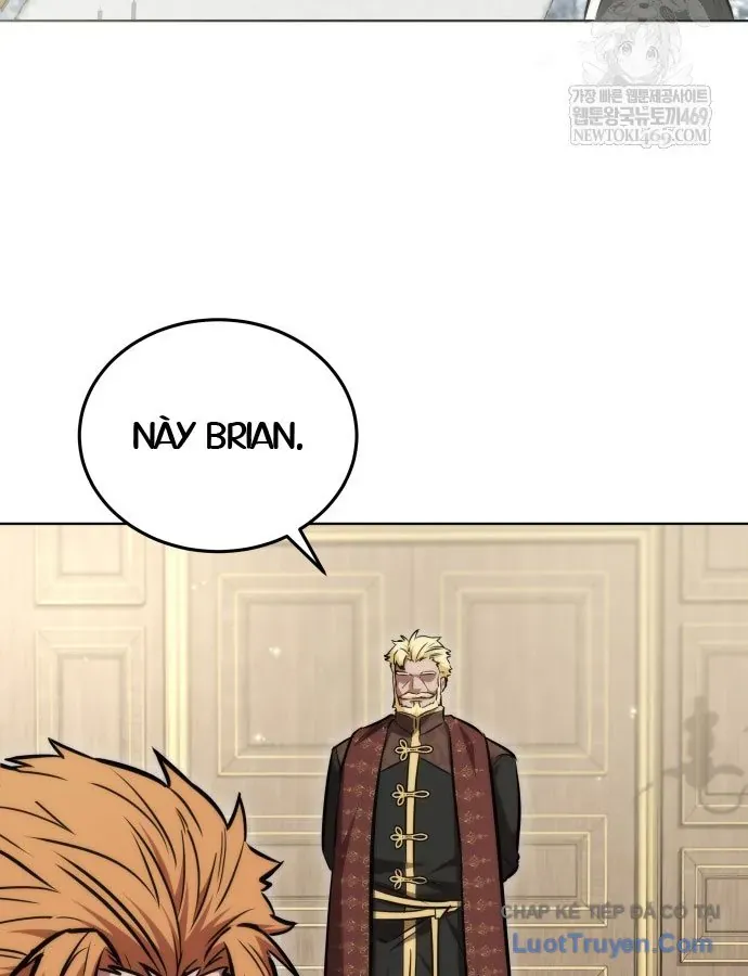 Hành Trình Vác Gậy Chạy Bốn Phương Tám Hướng Chap 20 - Next Chap 21