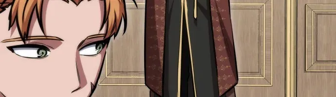 Hành Trình Vác Gậy Chạy Bốn Phương Tám Hướng Chap 20 - Next Chap 21