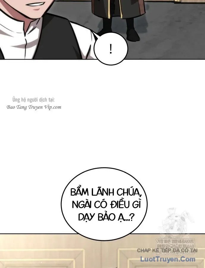 Hành Trình Vác Gậy Chạy Bốn Phương Tám Hướng Chap 20 - Next Chap 21