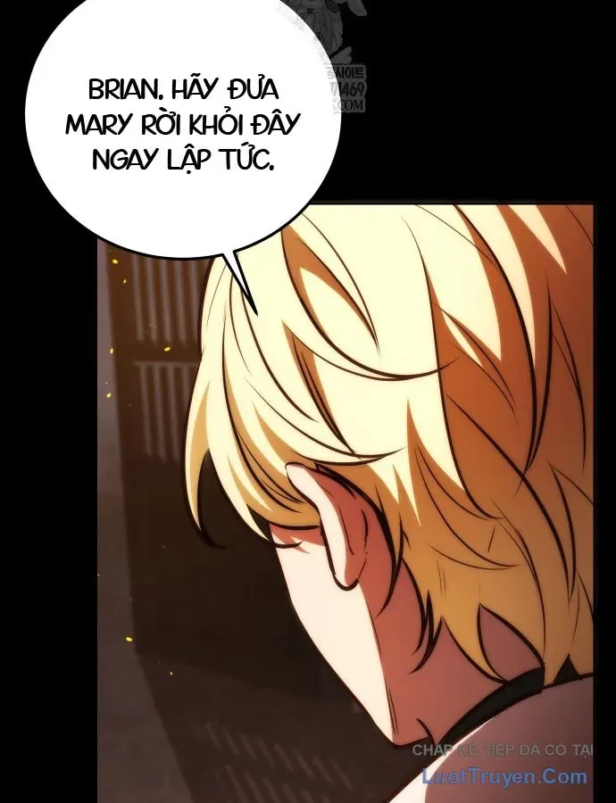 Hành Trình Vác Gậy Chạy Bốn Phương Tám Hướng Chap 21 - Next Chap 22