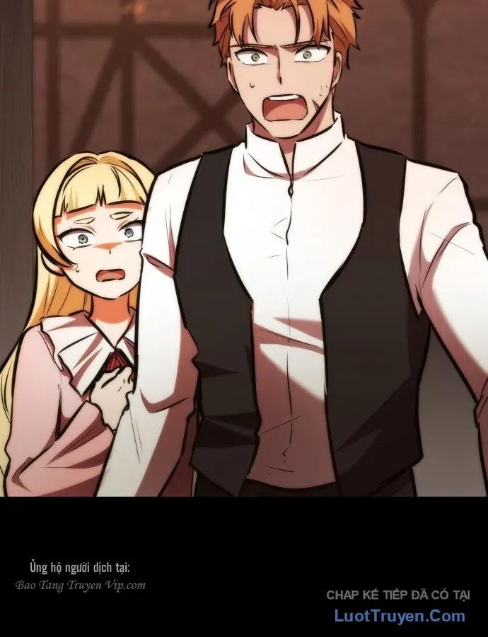 Hành Trình Vác Gậy Chạy Bốn Phương Tám Hướng Chap 21 - Next Chap 22