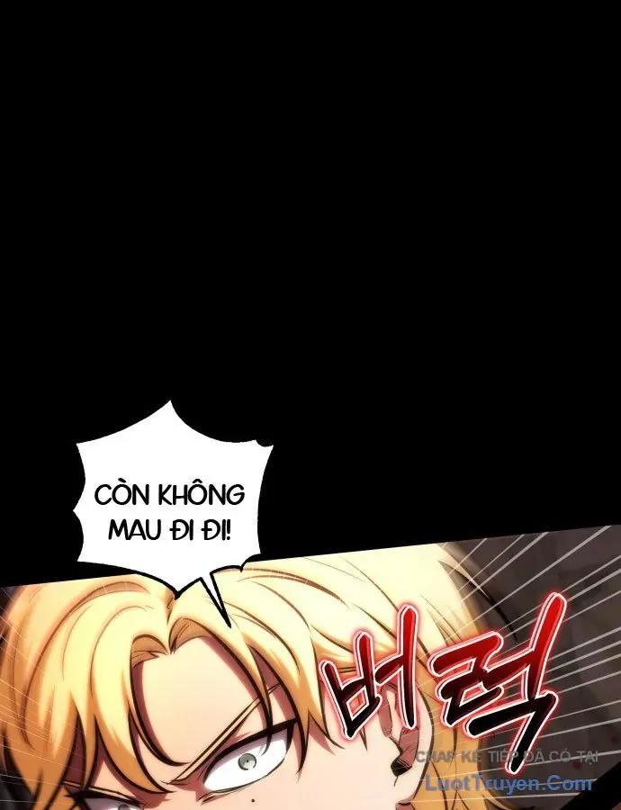 Hành Trình Vác Gậy Chạy Bốn Phương Tám Hướng Chap 21 - Next Chap 22