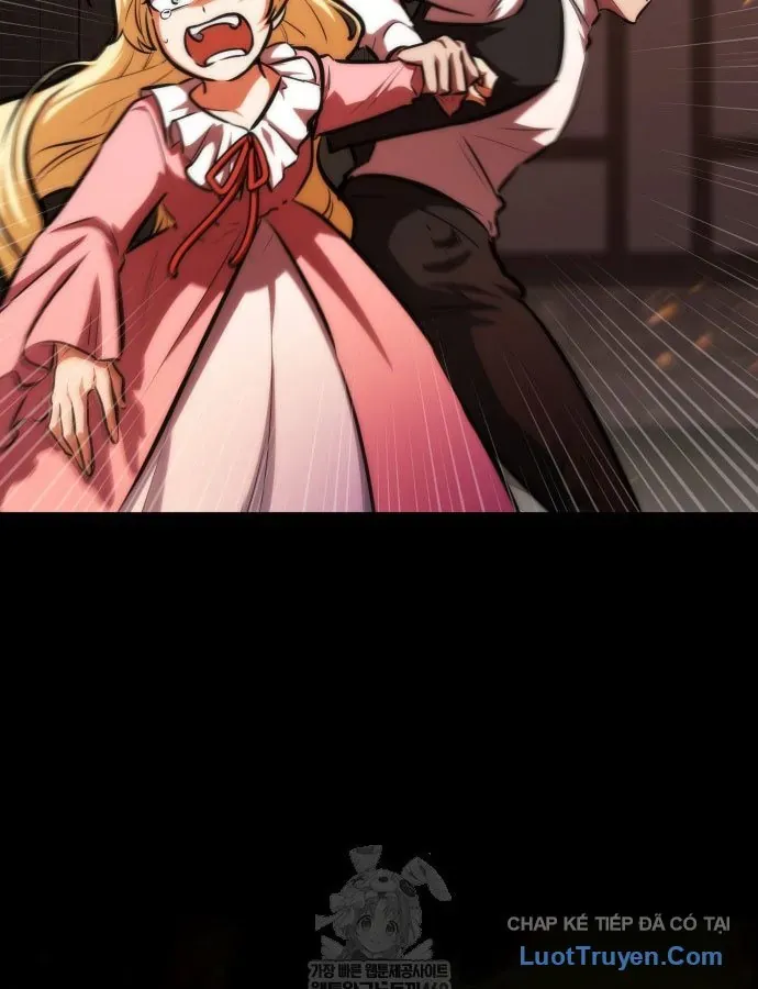 Hành Trình Vác Gậy Chạy Bốn Phương Tám Hướng Chap 21 - Next Chap 22