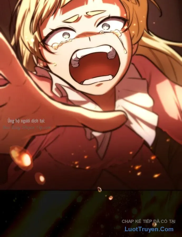 Hành Trình Vác Gậy Chạy Bốn Phương Tám Hướng Chap 21 - Next Chap 22