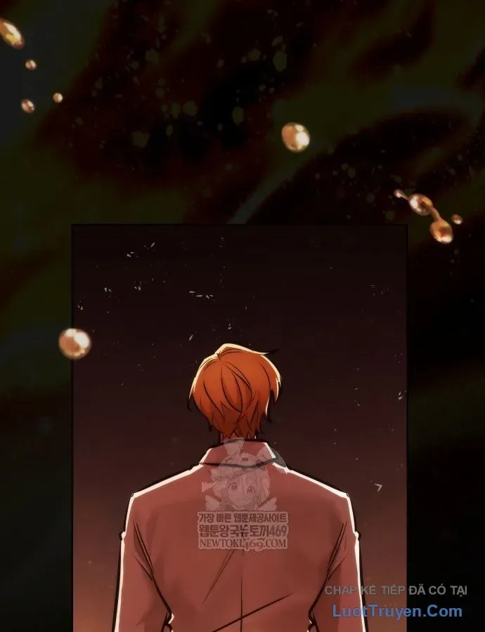 Hành Trình Vác Gậy Chạy Bốn Phương Tám Hướng Chap 21 - Next Chap 22