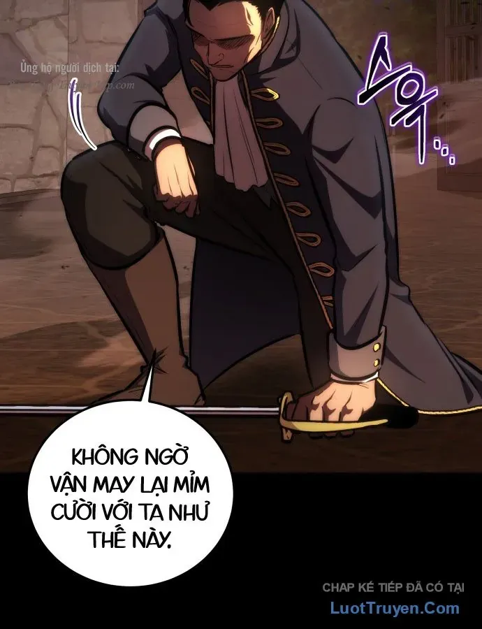 Hành Trình Vác Gậy Chạy Bốn Phương Tám Hướng Chap 21 - Next Chap 22