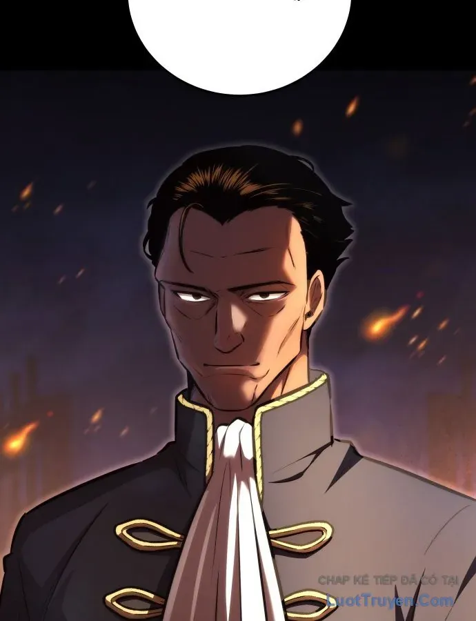 Hành Trình Vác Gậy Chạy Bốn Phương Tám Hướng Chap 21 - Next Chap 22