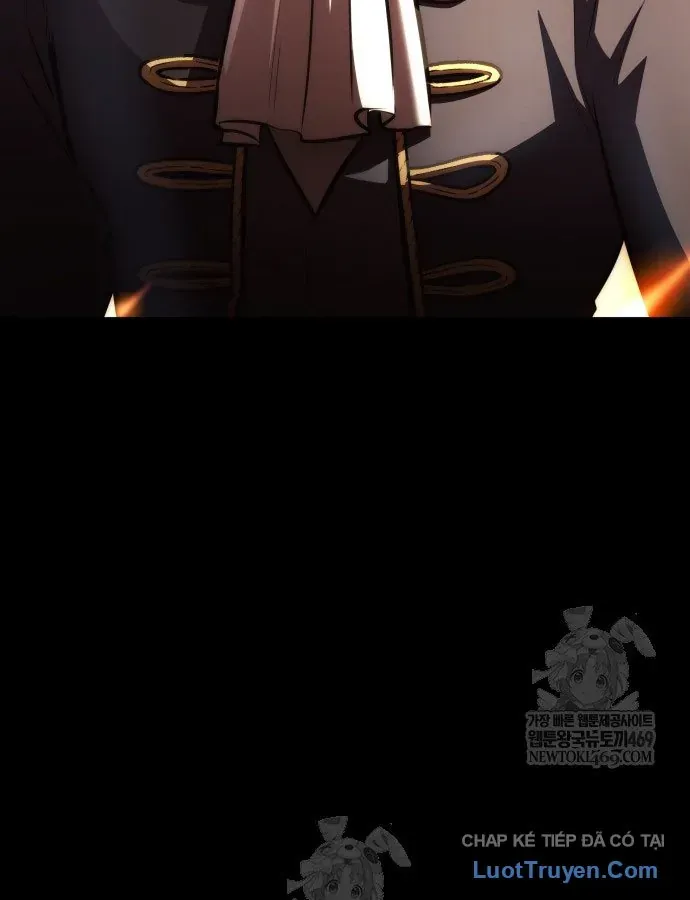 Hành Trình Vác Gậy Chạy Bốn Phương Tám Hướng Chap 21 - Next Chap 22