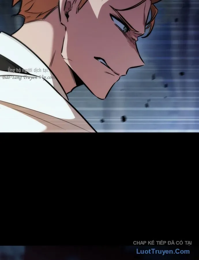 Hành Trình Vác Gậy Chạy Bốn Phương Tám Hướng Chap 21 - Next Chap 22