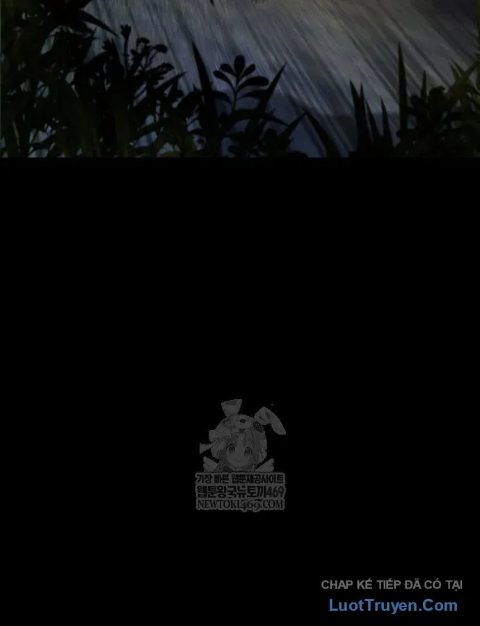 Hành Trình Vác Gậy Chạy Bốn Phương Tám Hướng Chap 21 - Next Chap 22