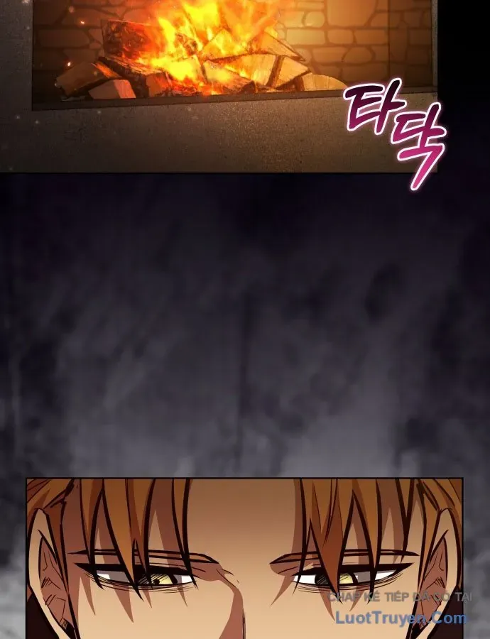 Hành Trình Vác Gậy Chạy Bốn Phương Tám Hướng Chap 21 - Next Chap 22