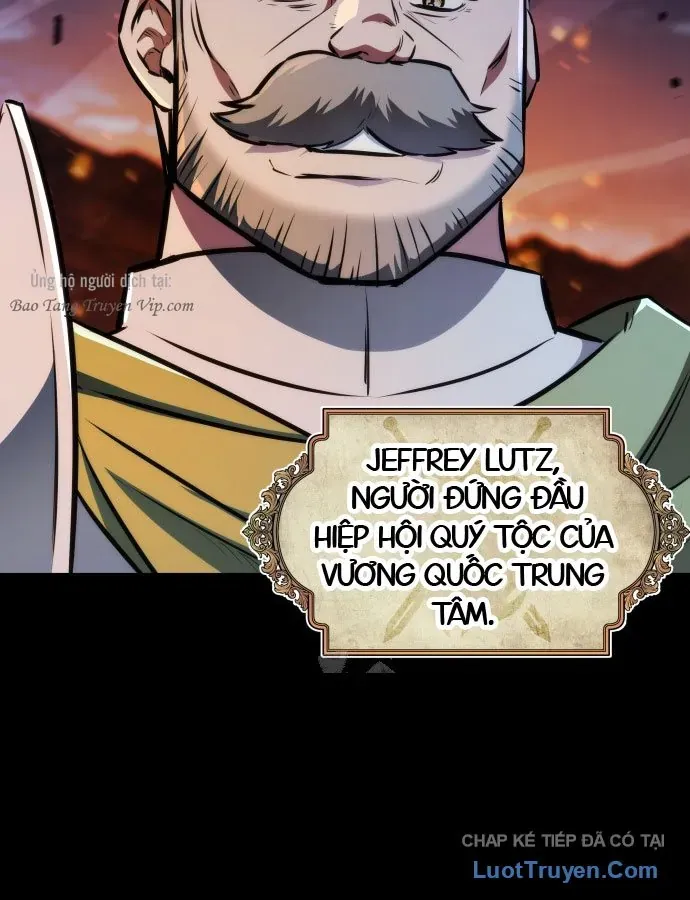 Hành Trình Vác Gậy Chạy Bốn Phương Tám Hướng Chap 21 - Next Chap 22