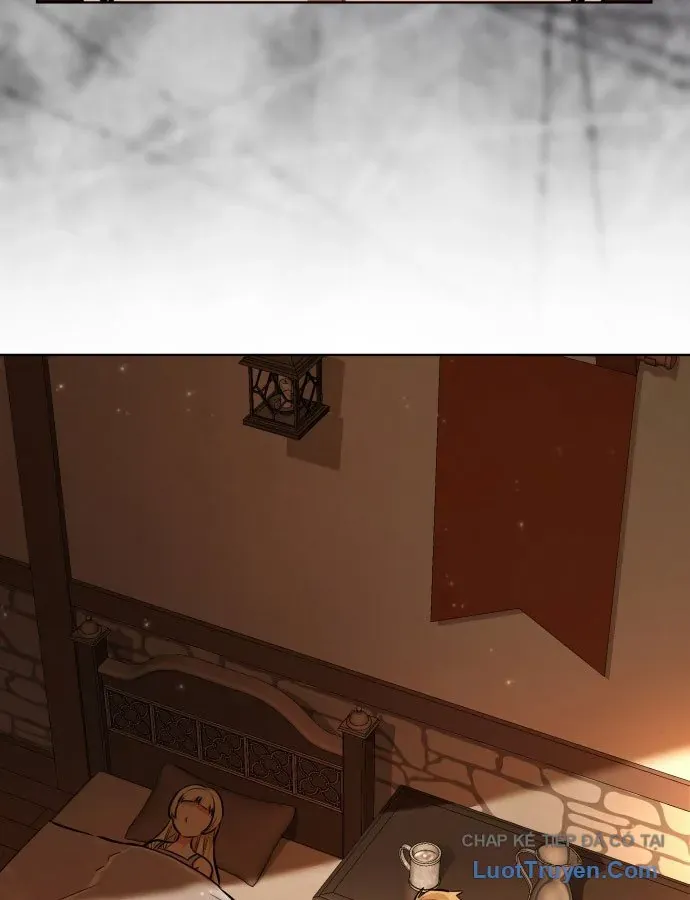 Hành Trình Vác Gậy Chạy Bốn Phương Tám Hướng Chap 21 - Next Chap 22