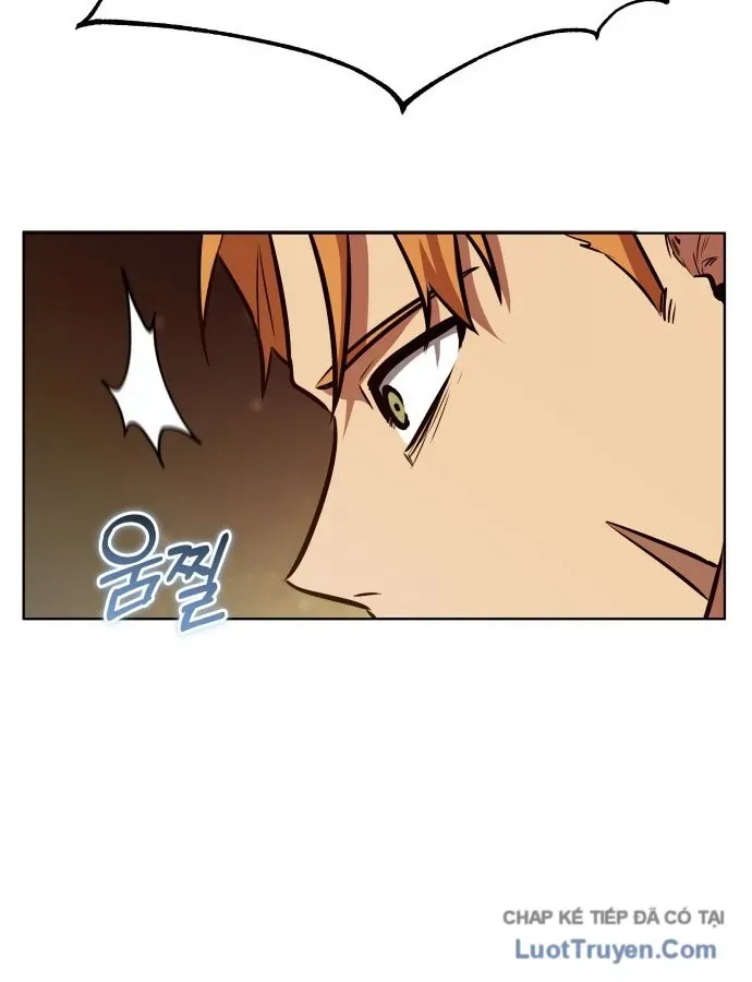 Hành Trình Vác Gậy Chạy Bốn Phương Tám Hướng Chap 21 - Next Chap 22