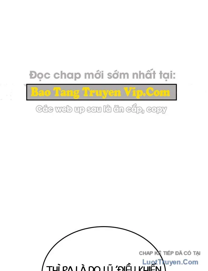 Hành Trình Vác Gậy Chạy Bốn Phương Tám Hướng Chap 21 - Next Chap 22