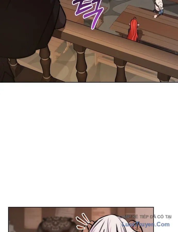 Hành Trình Vác Gậy Chạy Bốn Phương Tám Hướng Chap 21 - Next Chap 22
