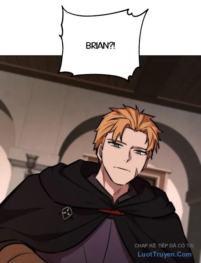 Hành Trình Vác Gậy Chạy Bốn Phương Tám Hướng Chap 21 - Next Chap 22