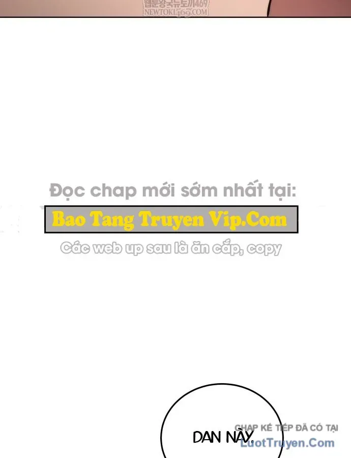 Hành Trình Vác Gậy Chạy Bốn Phương Tám Hướng Chap 21 - Next Chap 22