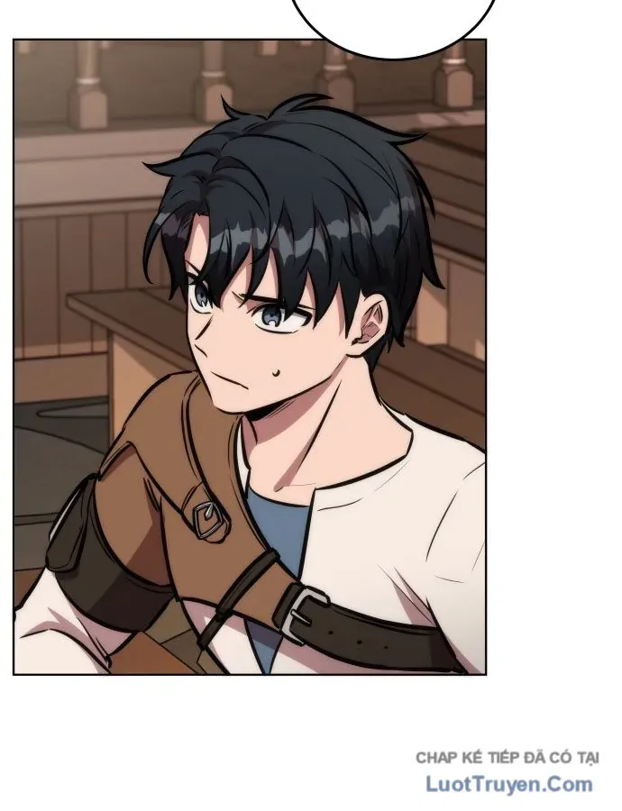 Hành Trình Vác Gậy Chạy Bốn Phương Tám Hướng Chap 21 - Next Chap 22
