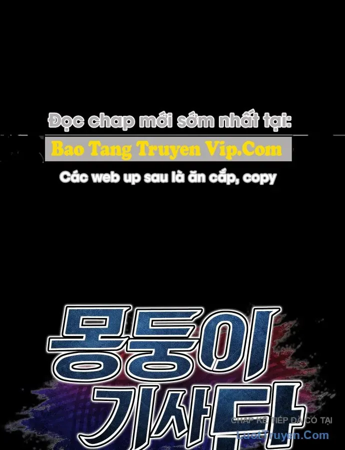 Hành Trình Vác Gậy Chạy Bốn Phương Tám Hướng Chap 21 - Next Chap 22