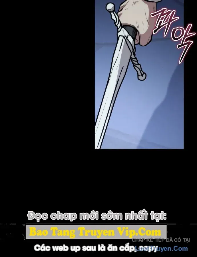 Hành Trình Vác Gậy Chạy Bốn Phương Tám Hướng Chap 21 - Next Chap 22