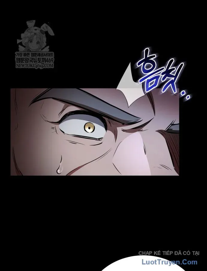 Hành Trình Vác Gậy Chạy Bốn Phương Tám Hướng Chap 21 - Next Chap 22