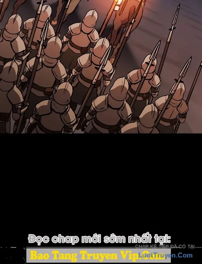 Hành Trình Vác Gậy Chạy Bốn Phương Tám Hướng Chap 21 - Next Chap 22