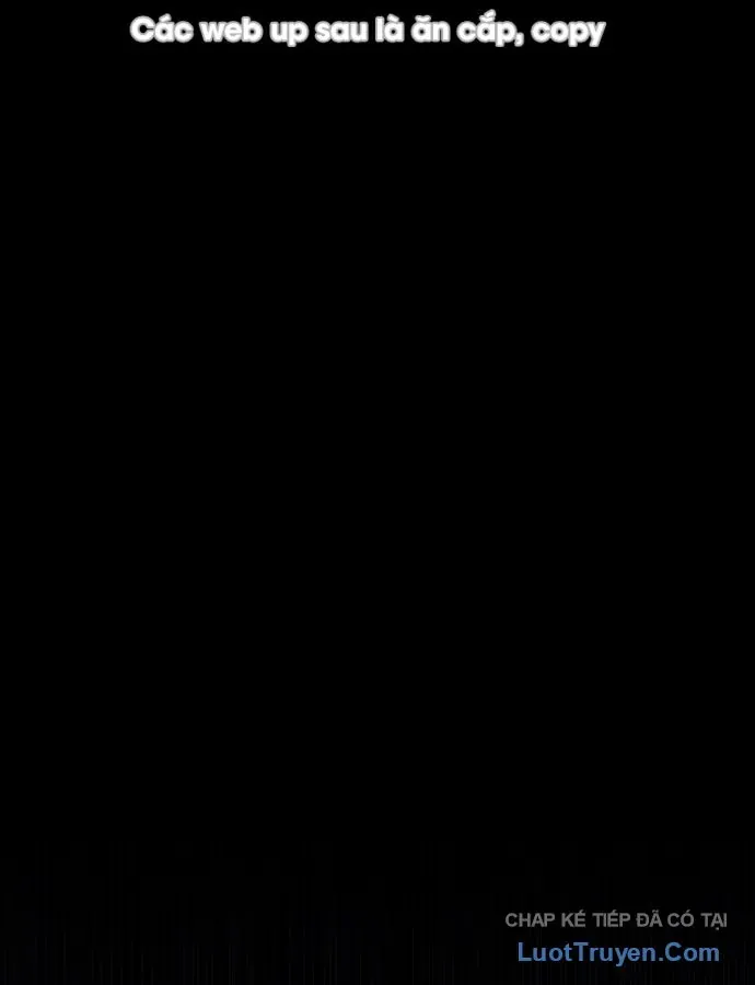 Hành Trình Vác Gậy Chạy Bốn Phương Tám Hướng Chap 21 - Next Chap 22