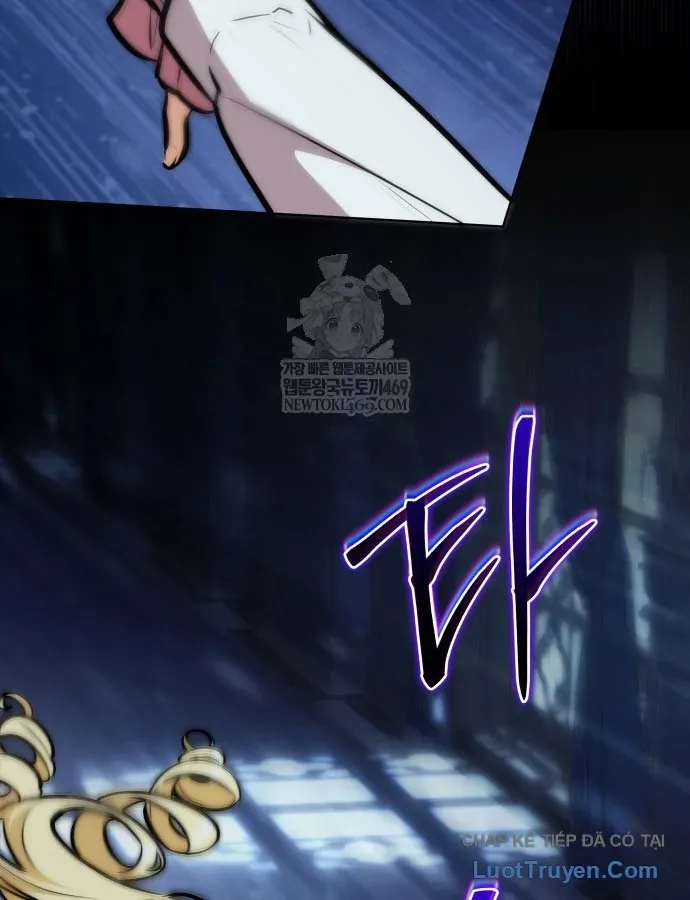 Hành Trình Vác Gậy Chạy Bốn Phương Tám Hướng Chap 21 - Next Chap 22