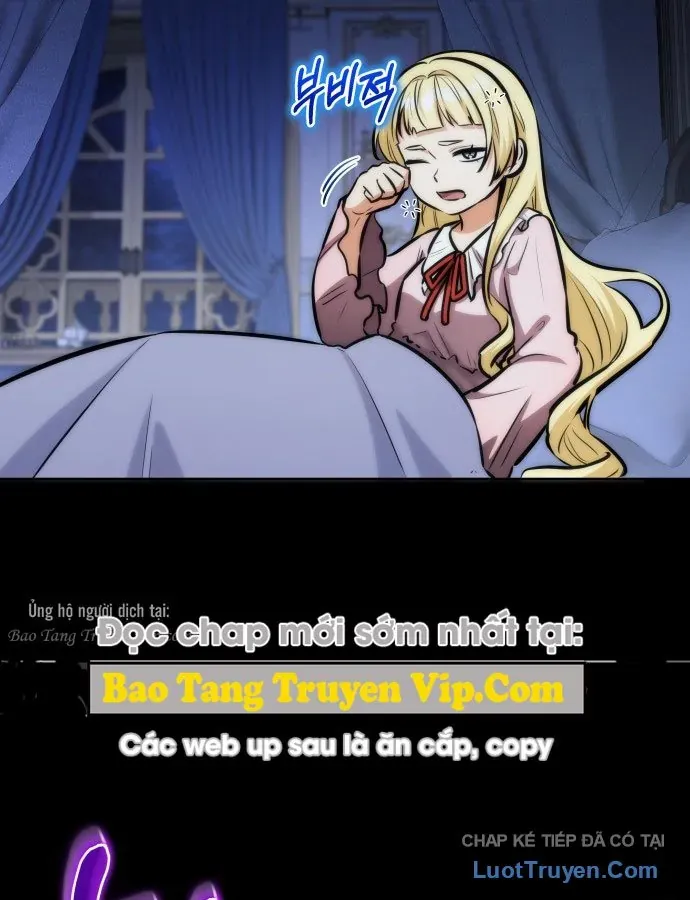 Hành Trình Vác Gậy Chạy Bốn Phương Tám Hướng Chap 21 - Next Chap 22