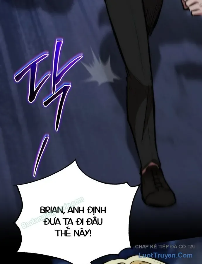 Hành Trình Vác Gậy Chạy Bốn Phương Tám Hướng Chap 21 - Next Chap 22