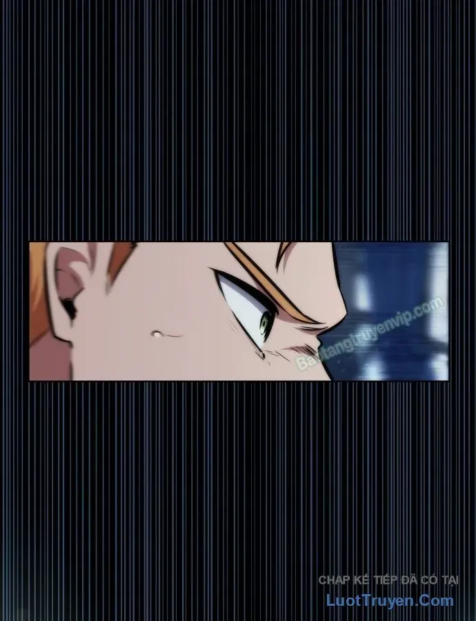 Hành Trình Vác Gậy Chạy Bốn Phương Tám Hướng Chap 21 - Next Chap 22