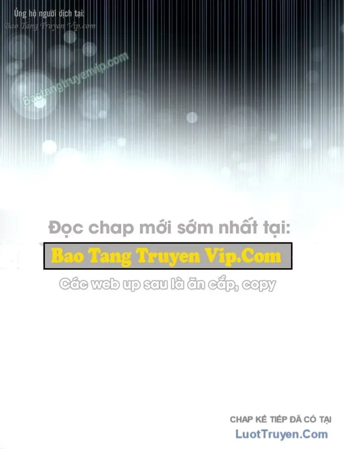 Hành Trình Vác Gậy Chạy Bốn Phương Tám Hướng Chap 21 - Next Chap 22