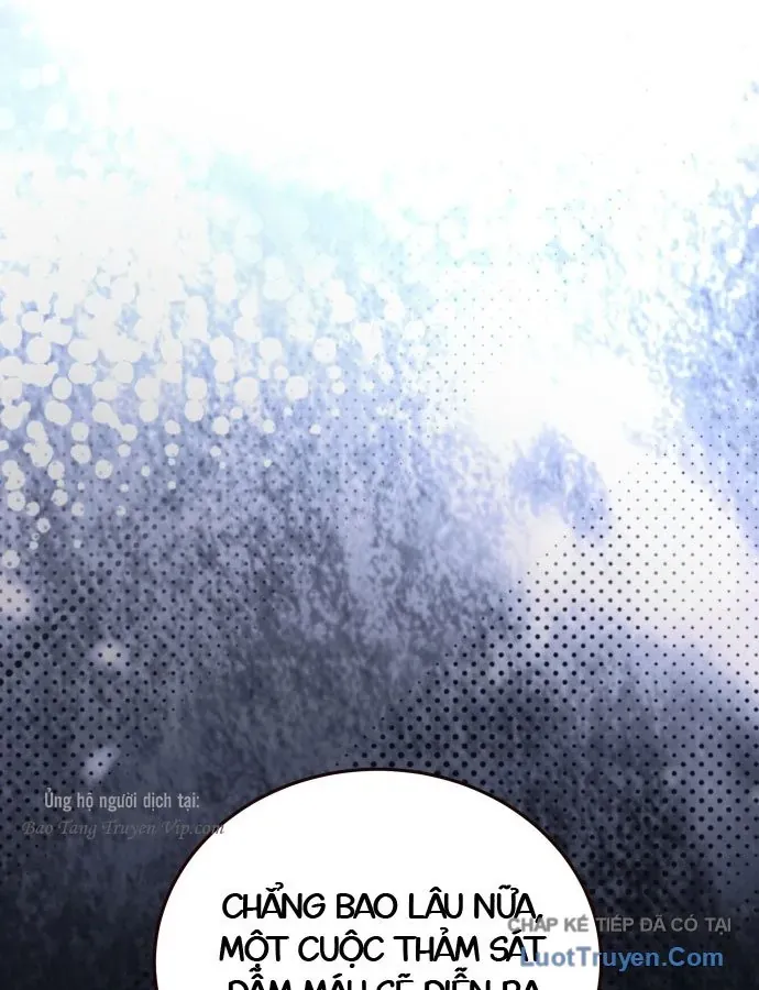 Hành Trình Vác Gậy Chạy Bốn Phương Tám Hướng Chap 21 - Next Chap 22