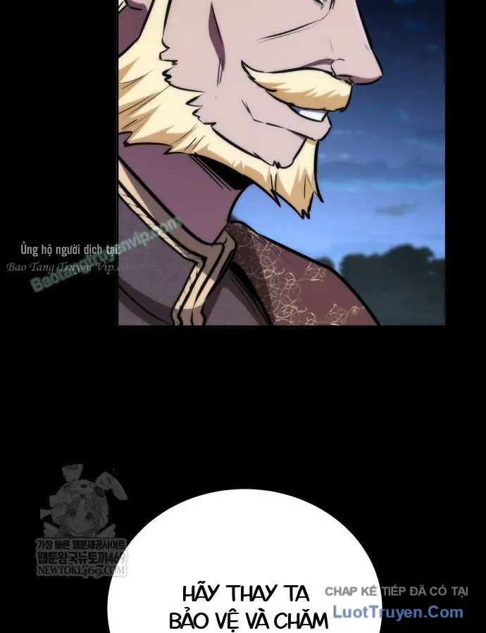 Hành Trình Vác Gậy Chạy Bốn Phương Tám Hướng Chap 21 - Next Chap 22